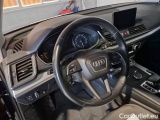  Audi  Q5 AUDI  / 2016 / 5P / SUV 50 TFSI E QUATTRO S TRONIC #83