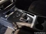  Audi  Q5 AUDI  / 2016 / 5P / SUV 50 TFSI E QUATTRO S TRONIC #85