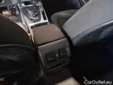  Audi  Q5 AUDI  / 2016 / 5P / SUV 50 TFSI E QUATTRO S TRONIC #87
