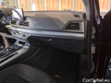  Audi  Q5 AUDI  / 2016 / 5P / SUV 50 TFSI E QUATTRO S TRONIC #89