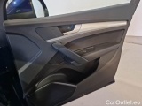  Audi  Q5 AUDI  / 2016 / 5P / SUV 50 TFSI E QUATTRO S TRONIC #91