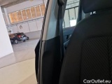  Audi  Q5 AUDI  / 2016 / 5P / SUV 50 TFSI E QUATTRO S TRONIC #95