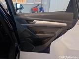  Audi  Q5 AUDI  / 2016 / 5P / SUV 50 TFSI E QUATTRO S TRONIC #97