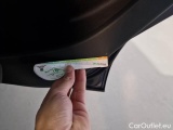 Audi  Q5 AUDI  / 2016 / 5P / SUV 50 TFSI E QUATTRO S TRONIC #100