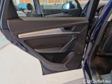  Audi  Q5 AUDI  / 2016 / 5P / SUV 50 TFSI E QUATTRO S TRONIC #101