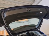  Audi  Q5 AUDI  / 2016 / 5P / SUV 50 TFSI E QUATTRO S TRONIC #106