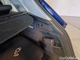  Audi  Q5 AUDI  / 2016 / 5P / SUV 50 TFSI E QUATTRO S TRONIC #112