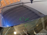  Audi  Q5 AUDI  / 2016 / 5P / SUV 50 TFSI E QUATTRO S TRONIC #115