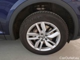  Audi  Q5 AUDI  / 2016 / 5P / SUV 50 TFSI E QUATTRO S TRONIC #119