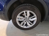  Audi  Q5 AUDI  / 2016 / 5P / SUV 50 TFSI E QUATTRO S TRONIC #121