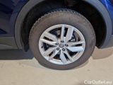  Audi  Q5 AUDI  / 2016 / 5P / SUV 50 TFSI E QUATTRO S TRONIC #123