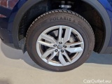 Audi  Q5 AUDI  / 2016 / 5P / SUV 50 TFSI E QUATTRO S TRONIC #125