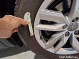  Audi  Q5 AUDI  / 2016 / 5P / SUV 50 TFSI E QUATTRO S TRONIC #124