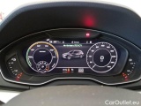  Audi  Q5 AUDI  / 2016 / 5P / SUV 55 TFSI E BUSINESS QUATTRO S TRONIC #4