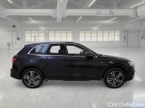  Audi  Q5 AUDI  / 2016 / 5P / SUV 55 TFSI E BUSINESS QUATTRO S TRONIC #7