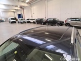  Audi  Q5 AUDI  / 2016 / 5P / SUV 55 TFSI E BUSINESS QUATTRO S TRONIC #9