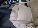  Audi  Q5 AUDI  / 2016 / 5P / SUV 55 TFSI E BUSINESS QUATTRO S TRONIC #12