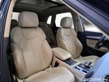 Audi  Q5 AUDI  / 2016 / 5P / SUV 55 TFSI E BUSINESS QUATTRO S TRONIC #13