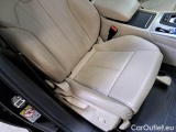  Audi  Q5 AUDI  / 2016 / 5P / SUV 55 TFSI E BUSINESS QUATTRO S TRONIC #14