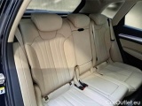  Audi  Q5 AUDI  / 2016 / 5P / SUV 55 TFSI E BUSINESS QUATTRO S TRONIC #15