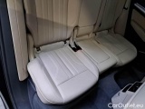  Audi  Q5 AUDI  / 2016 / 5P / SUV 55 TFSI E BUSINESS QUATTRO S TRONIC #16