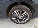  Audi  Q5 AUDI  / 2016 / 5P / SUV 55 TFSI E BUSINESS QUATTRO S TRONIC #17