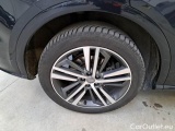  Audi  Q5 AUDI  / 2016 / 5P / SUV 55 TFSI E BUSINESS QUATTRO S TRONIC #18