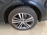  Audi  Q5 AUDI  / 2016 / 5P / SUV 55 TFSI E BUSINESS QUATTRO S TRONIC #19