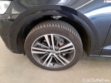  Audi  Q5 AUDI  / 2016 / 5P / SUV 55 TFSI E BUSINESS QUATTRO S TRONIC #20