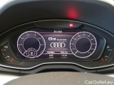 Audi  Q5 AUDI  / 2016 / 5P / SUV 55 TFSI E BUSINESS QUATTRO S TRONIC #22