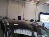  Audi  Q5 AUDI  / 2016 / 5P / SUV 55 TFSI E BUSINESS QUATTRO S TRONIC #42