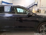  Audi  Q5 AUDI  / 2016 / 5P / SUV 55 TFSI E BUSINESS QUATTRO S TRONIC #48