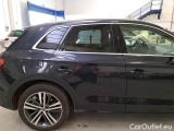  Audi  Q5 AUDI  / 2016 / 5P / SUV 55 TFSI E BUSINESS QUATTRO S TRONIC #51