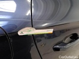  Audi  Q5 AUDI  / 2016 / 5P / SUV 55 TFSI E BUSINESS QUATTRO S TRONIC #54