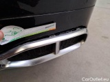  Audi  Q5 AUDI  / 2016 / 5P / SUV 55 TFSI E BUSINESS QUATTRO S TRONIC #60