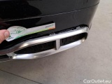  Audi  Q5 AUDI  / 2016 / 5P / SUV 55 TFSI E BUSINESS QUATTRO S TRONIC #61