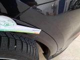  Audi  Q5 AUDI  / 2016 / 5P / SUV 55 TFSI E BUSINESS QUATTRO S TRONIC #65