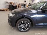  Audi  Q5 AUDI  / 2016 / 5P / SUV 55 TFSI E BUSINESS QUATTRO S TRONIC #81