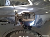  Audi  Q5 AUDI  / 2016 / 5P / SUV 55 TFSI E BUSINESS QUATTRO S TRONIC #83