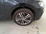  Audi  Q5 AUDI  / 2016 / 5P / SUV 55 TFSI E BUSINESS QUATTRO S TRONIC #85