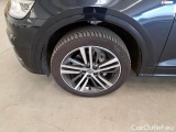  Audi  Q5 AUDI  / 2016 / 5P / SUV 55 TFSI E BUSINESS QUATTRO S TRONIC #90
