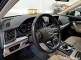  Audi  Q5 AUDI  / 2016 / 5P / SUV 55 TFSI E BUSINESS QUATTRO S TRONIC #100