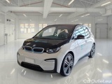  Bmw  I3  BMW / 2017 / 5P / BERLINA AUTOMATIC 94 AH 