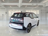  Bmw  I3  BMW / 2017 / 5P / BERLINA AUTOMATIC 94 AH #2