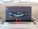  Bmw  I3  BMW / 2017 / 5P / BERLINA AUTOMATIC 94 AH #4