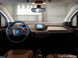  Bmw  I3  BMW / 2017 / 5P / BERLINA AUTOMATIC 94 AH #3