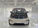  Bmw  I3  BMW / 2017 / 5P / BERLINA AUTOMATIC 94 AH #6