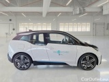  Bmw  I3  BMW / 2017 / 5P / BERLINA AUTOMATIC 94 AH #7