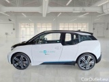  Bmw  I3  BMW / 2017 / 5P / BERLINA AUTOMATIC 94 AH #8