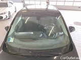  Bmw  I3  BMW / 2017 / 5P / BERLINA AUTOMATIC 94 AH #10